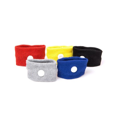 OEM factory supply motion sickness bands