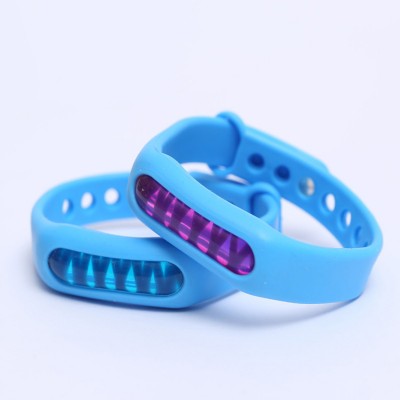 Kongdy insect repellent antimosquito bracelet a liquid mosquito repellent