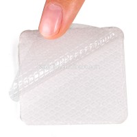 Wholesale China Beauty Skin Care Vitamin Patch Skin Whitening Patch