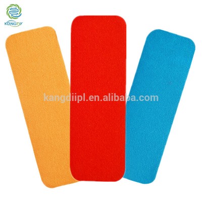 Factory price competitive Price b-12 vitamin patch