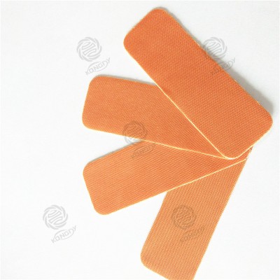 Vitamin energy patch/Vitamin supplement/Chinese energy plaster