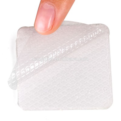 2020 new products high quality skin whitening patch