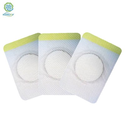 Hot selling baby diarrhea relief patch, Traditional Chinese herbal danti-diarrhea patch ,Best quality anti-diarrhea patch